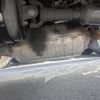 mitsubishi-fuso canter 2020 CFJ1806715 image 29