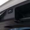 rover discovery 2020 CFJ1606247 image 11