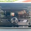 daihatsu move 2020 quick_quick_DBA-LA150S_LA150S-2061555 image 16