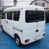 suzuki every 2017 CFJ1816953 image 3