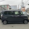 honda n-box 2022 -HONDA--N BOX JF3--5189352---HONDA--N BOX JF3--5189352- image 24