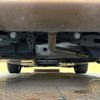 toyota c-hr 2019 CFJ1695754 image 19