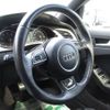 audi a4 2013 -AUDI--Audi A4 8KCDNF--EA054238---AUDI--Audi A4 8KCDNF--EA054238- image 6