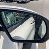 mercedes-benz c-class 2015 -MERCEDES-BENZ--Benz C Class RBA-205042--WDD2050422R076286---MERCEDES-BENZ--Benz C Class RBA-205042--WDD2050422R076286- image 13