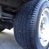 toyota toyoace 2015 CFJ1515392 image 67
