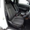 mazda mx-3 2023 CFJ1658798 image 43