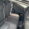 toyota prius 2017 -TOYOTA--Prius DAA-ZVW55--ZVW55-8050689---TOYOTA--Prius DAA-ZVW55--ZVW55-8050689- image 6