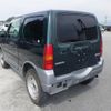 suzuki jimny 2003 -SUZUKI--Jimny JB23W-334967---SUZUKI--Jimny JB23W-334967- image 2