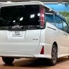toyota noah 2020 quick_quick_ZRR80W_ZRR80-0650626 image 18