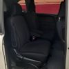 honda freed 2012 CFJ1858791 image 18