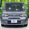 nissan cube 2013 quick_quick_Z12_Z12-263638 image 14