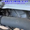 suzuki carry-truck 2016 CFJ1537364 image 9