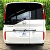 honda stepwagon 2015 -HONDA--Stepwgn DBA-RP1--RP1-1011063---HONDA--Stepwgn DBA-RP1--RP1-1011063- image 16