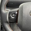 toyota sienta 2017 -TOYOTA--Sienta DBA-NSP170G--NSP170-7129153---TOYOTA--Sienta DBA-NSP170G--NSP170-7129153- image 13