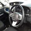 daihatsu thor 2018 -DAIHATSU--Thor DBA-M900S--M900S-0029875---DAIHATSU--Thor DBA-M900S--M900S-0029875- image 12