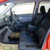 subaru stella 2016 -SUBARU 【広島 581ﾊ5727】--Stella LA150F--0014938---SUBARU 【広島 581ﾊ5727】--Stella LA150F--0014938- image 14