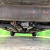 nissan x-trail 2017 -NISSAN--X-Trail DBA-NT32--NT32-580544---NISSAN--X-Trail DBA-NT32--NT32-580544- image 19