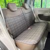 suzuki alto-lapin-chocolat 2024 CFJ1598374 image 9