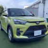 toyota raize 2020 CFJ1810878 image 3