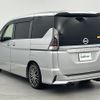 nissan serena 2017 -NISSAN--Serena DAA-GFC27--GFC27-044316---NISSAN--Serena DAA-GFC27--GFC27-044316- image 4