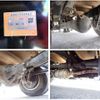 isuzu elf-truck 2019 quick_quick_TRG-NPR85AR_NPR85-7085221 image 8