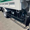 hino ranger 2012 CFJ1512021 image 16