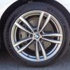bmw 7-series 2016 CFJ1808276 image 10