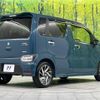 suzuki wagon-r 2022 -SUZUKI--Wagon R 5AA-MH95S--MH95S-223374---SUZUKI--Wagon R 5AA-MH95S--MH95S-223374- image 19