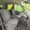 nissan serena 2020 quick_quick_GC27_GC27-067080 image 9