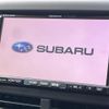 subaru impreza 2011 -SUBARU--Impreza CBA-GVF--GVF-003373---SUBARU--Impreza CBA-GVF--GVF-003373- image 6