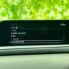 mazda cx-3 2021 quick_quick_3DA-DM8P_DM8P-200914 image 11