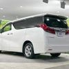 toyota alphard 2019 CFJ1676440 image 19