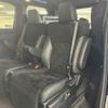 toyota alphard 2021 CFJ1489850 image 13