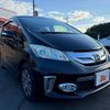 honda freed 2012 -HONDA--Freed DAA-GP3--GP3-1016194---HONDA--Freed DAA-GP3--GP3-1016194- image 8