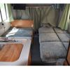 winnebago winnebago-others 1998 -OTHER IMPORTED--Winnebago ﾌﾒｲ--ｼﾝ[42]813530---OTHER IMPORTED--Winnebago ﾌﾒｲ--ｼﾝ[42]813530- image 51