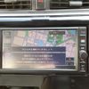 nissan dayz 2017 CFJ1701908 image 11