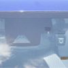 toyota prius 2016 -TOYOTA 【郡山 310】--Prius ZVW55--ZVW55-8011491---TOYOTA 【郡山 310】--Prius ZVW55--ZVW55-8011491- image 9