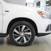 mitsubishi rvr 2018 -MITSUBISHI--RVR DBA-GA4W--GA4W-0700784---MITSUBISHI--RVR DBA-GA4W--GA4W-0700784- image 28