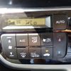 honda n-box 2014 CFJ1518672 image 12