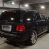 lincoln navigator 2009 -FORD--Lincoln Navigator ﾌﾒｲ-ｸﾆ[01]008686---FORD--Lincoln Navigator ﾌﾒｲ-ｸﾆ[01]008686- image 2