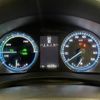 toyota harrier 2014 CFJ1578359 image 9