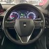 toyota crown-hybrid 2018 CFJ1848106 image 11