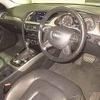 audi a4 2013 -AUDI--Audi A4 8KCDN-EA055723---AUDI--Audi A4 8KCDN-EA055723- image 4