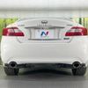 nissan fuga 2010 CFJ1866711 image 15