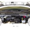daihatsu move-canbus 2024 quick_quick_5BA-LA850S_LA850S-0073829 image 19
