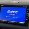 honda freed 2018 -HONDA--Freed DAA-GB7--GB7-1059093---HONDA--Freed DAA-GB7--GB7-1059093- image 3