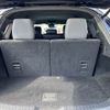 mazda cx-8 2022 CFJ1783695 image 20