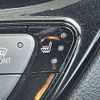toyota c-hr 2018 CFJ1721792 image 7