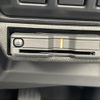 subaru forester 2024 CFJ1627075 image 22