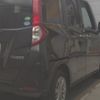 daihatsu thor 2020 -DAIHATSU--Thor M900S-0071156---DAIHATSU--Thor M900S-0071156- image 6